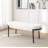 Jolanta Upholstered Bench-1157272890