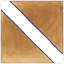 Sentier 8" x 8" Porcelain Wall & Floor Tile-358738570