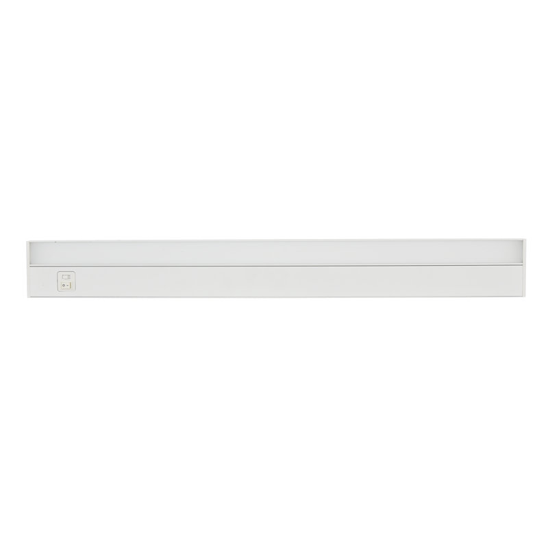 Graysen LED 32'' Under Cabinet Light Bar
