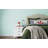 Snowhill Upholstered Headboard-1889836015-1889836014