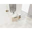 Meuble-lavabo de salle de bain 42 po