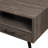 Mihin Single Coffee Table-587407649