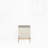 Modern Nightstand For Bedroom, Living Room-861981914