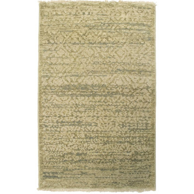 Tapis oriental moderne 2 x 3 Clubmoss