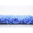 Torunn Indoor Rug-543159039-644522166