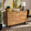 121cm Sideboard