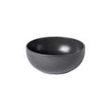 Casafina Pacifica Handmade Stoneware Serving Bowl