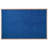 Stillwell Wall Fabric Bulletin Board-1194567579