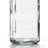 Gibson 34 Ounce Glass Bottle-136257743