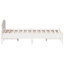 Peggy Solid Wood Bed-1561974686-1561974685