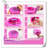 GLOBAL GIRLS LLC Blower