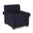 Finn Upholstered Armchair-62472270-18864372