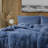 Alaskan Winters - Coma Inducer Oversized Comforter-101215182-101215184