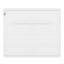 Lit escamotable robuste et pratique-410183734-410183735