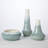 Handmade Ceramic Table Vase-92001400