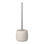 SONO 18" Free-Standing Plunger
