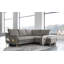 Charming Charlie Limited 6 Seater Sofa Bed-1715847168-1715847175