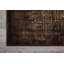 Bourail Abstract Area Rug-15003646