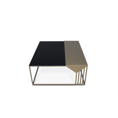 Damarieon Coffee Table