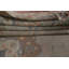 Tapis traditionnel rétro 10 x 13
