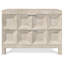 Prado 2 - Drawer Nightstand