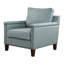 Fauteuil Dinasti