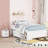 Grube Piece Bedroom Set-1911984027