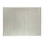 Tapis de jeu pour enfants Long Gen-107386959-107386957