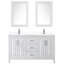 Daria 60'' W Double Vanity-97928332-97928334-97928339