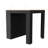 Alameda Kitchen Island