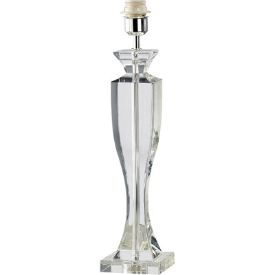 Vale 52cm Table Lamp