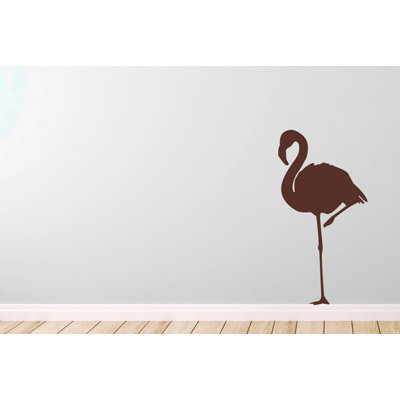 Animals Wall Decal