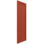 Volets EnduraCore-95846649-95846677-101173156
