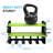 Power Tool Organizer And Storage
