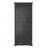 Elegant Storage Cabinet with Multi-Functional Space, Adjustable Shelves, and 2 Drawers for Versatile Organization-1387163346