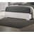 3 Pc Bedroom Set