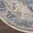 Minda Oriental Indoor Rug-313149459