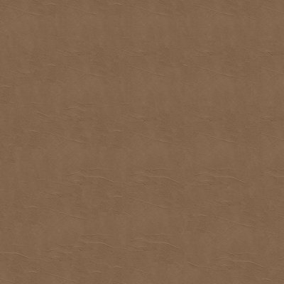 Tissu Overshadow