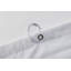 Professional Shower Curtain