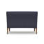 Calista Bench-1850566960-1850567403