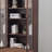 Classic popular furniture bookcase
