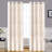 Bucks Room Darkening Curtain Pair-1142958404-1079986552