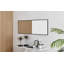 Miroir mural Alcantera-1514658550-1514658545