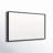Piche Aluminium Mirror-1460567751-1460567748
