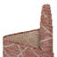 Tapis rouille intérieur / extérieur rouille rouille-1292889845