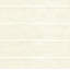 Barclay Butera Lateral Linen Fabric-32481826