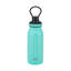 Bouteille en acier inoxydable à double paroi-58189235-58189236