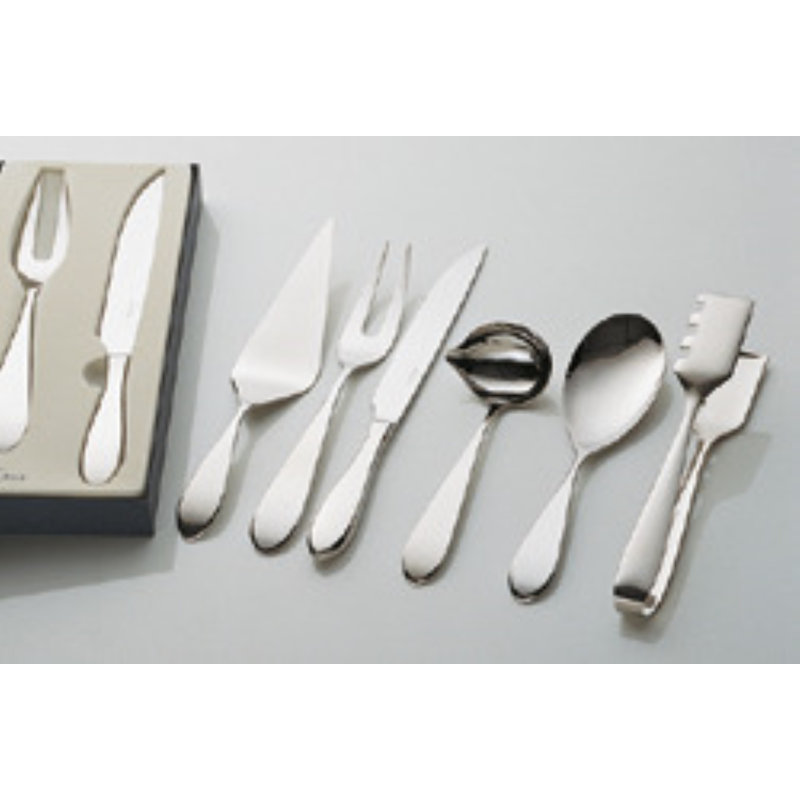 Sereno Salad/Serving Tong
