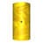 Jaune canari