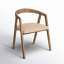 Fauteuil Fitzpatrick-717248440